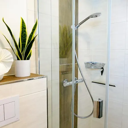 Haus Horizont Hz13 Cuxhaven