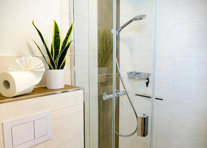 Haus Horizont Hz13 Cuxhaven